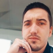  --,   , 26 ,   ,   , c 