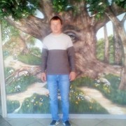  ,   , 31 ,     , c 