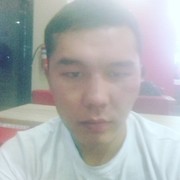  ,   , 32 ,   ,   , c 