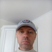 ���������� �������, ���� ������� ������, 57 ���, ������������ ��� ������, ����� � ���������, c�������� ���������