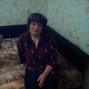  ,   , 52 ,   ,   , c 