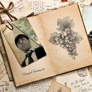  -,   , 33 ,   