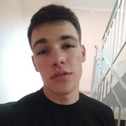 ,  , 22