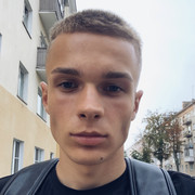  ,   , 24 ,   ,   , c 