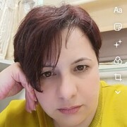  ,  , 42