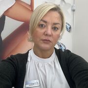 ���������� ������ �����, ���� ������� ����, 41 ���, ������������ ��� ������, ����� � ���������, c�������� ���������, ���������