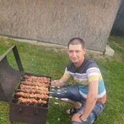 ���������� �������, ���� ������� ���������, 33 ����, ������������ ��� ������, ����� � ���������, c�������� ���������, ���������