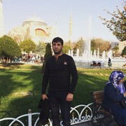  ,   Ali, 31 ,   ,   , c 