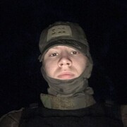 ���������� ��������, ���� ����� �������, 23 ����, ������������ ��� ������, ����� � ���������