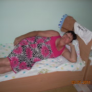 ���������� ������������, ���� ������� �������, 62 ����, ������������ ��� ����� � ���������, c�������� ���������