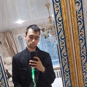  ,   , 25 ,   ,   , c , 