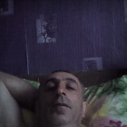 ���������� ����������, ���� ������� �����, 53 ����, ������������ ��� ������, ����� � ���������, c�������� ���������