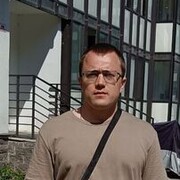 ���������� �������, ���� ������� �����, 36 ���, ������������ ��� ����� � ���������, c�������� ���������, ���������