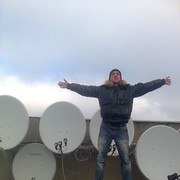  ,   Funtos, 37 ,   