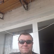 ���������� ����, ���� ������� ����, 54 ����, ������������ ��� ������, ����� � ���������, c�������� ���������