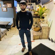  ,   Levo, 32 ,   ,   , c , 