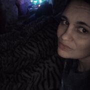 ���������� ������, ���� ������� ����, 28 ���, ������������ ��� ������, ����� � ���������