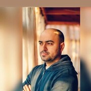 ���������� ����, ���� ������� Shamil, 34 ����, ������������ ��� ������, ����� � ���������