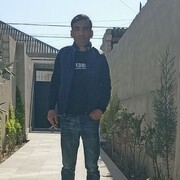  ,   Mirzeyev, 28 ,   ,   