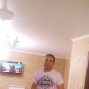  ,   , 42 ,   