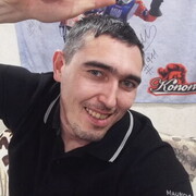  ,   , 38 ,   ,   