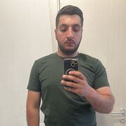 ���������� ������, ���� ������� ������, 29 ���, ������������ ��� ������, ����� � ���������, c�������� ���������