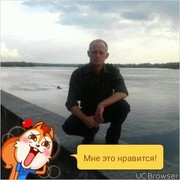  -,   , 50 ,   