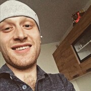 ���������� ������, ���� ������� ������, 28 ���, ������������ ��� ������, ����� � ���������