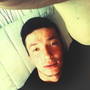  ,   , 31 ,   