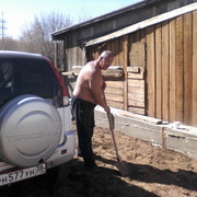 ���������� ���, ���� ������� ������, 67 ���, ������������ ��� ������, ����� � ���������, c�������� ���������