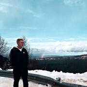 ���������� ������������, ���� ������� �������, 28 ���, ������������ ��� ������, ����� � ���������