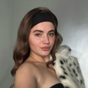 ���������� �����������, ����