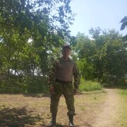 ���������� ������-��-����, ���� ������� �������, 40 ���, ������������ ��� ������, ����� � ���������