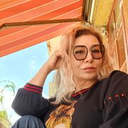 ���������� ����, ���� ������� ������, 52 ����, ������������ ��� ����� � ���������, c�������� ���������