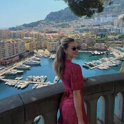 Jena,  , 28