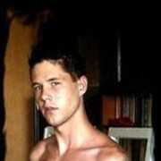  ,   , 34 ,  