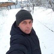  ,   , 42 ,     , c , 