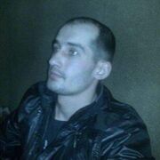  ,   Nik, 101 ,   ,   , c , 