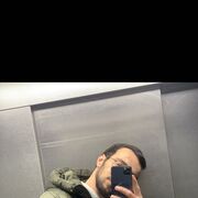 ���������� �����-���������, ���� ������� ������, 29 ���, ������������ ��� ������, ����� � ���������