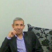 ���������� ���, ���� ������� �����, 55 ���, ������������ ��� ������, ����� � ���������