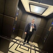  ,   , 32 ,   ,   , 