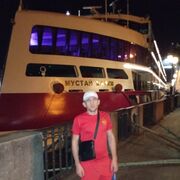 ���������� ������-��-����, ���� ������� Dima, 41 ���, ������������ ��� c�������� ���������