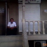  ,   Elnur, 45 ,     , c 