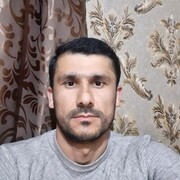  ,   , 37 ,   ,   , 