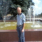  ,   , 61 ,   ,   , c 