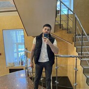 ���������� ������-��-����, ���� ������� Samed, 27 ���, ������������ ��� ������, ����� � ���������