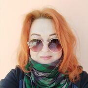  ,   , 45 ,     , c 