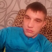  ,  , 27