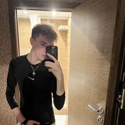 ,  , 25