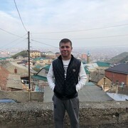 ���������� ���������, ���� ������� ������, 26 ���, ������������ ��� ������, ����� � ���������, c�������� ���������, ���������